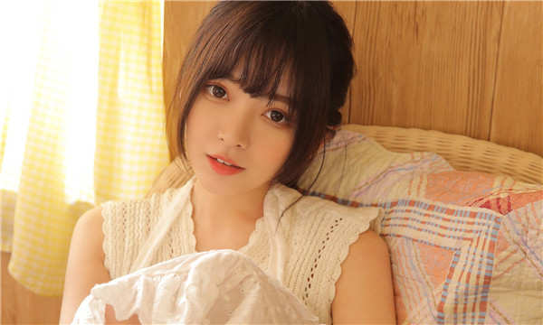 袁州代怀生子是否是试管婴儿?全方位解读代怀生子技术与试管婴儿 袁州代怀生子是否是试管婴儿?全方位解读代怀生子技术与试管婴儿