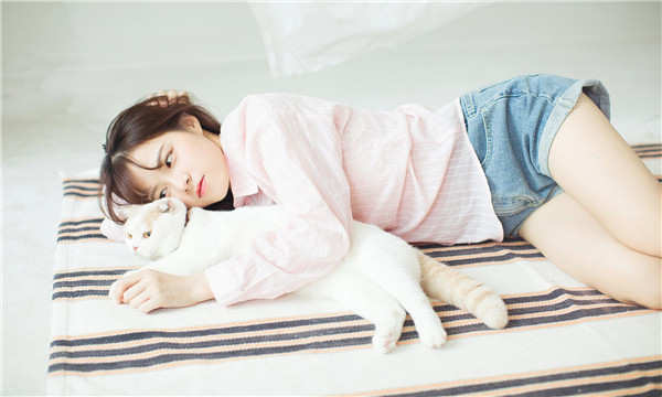 袁州试管代怀公司|试管代怀公司网 袁州试管代怀公司|试管代怀公司网