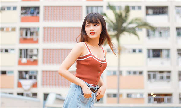 袁州试管包生儿子什么意思-{试管包生儿子什么意思?这或许是许} 袁州试管包生儿子什么意思-{试管包生儿子什么意思?这或许是许}