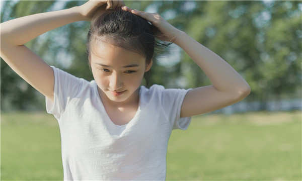 袁州试管代育生子多少钱?助孕机构为您提供详细信息 袁州试管代育生子多少钱?助孕机构为您提供详细信息