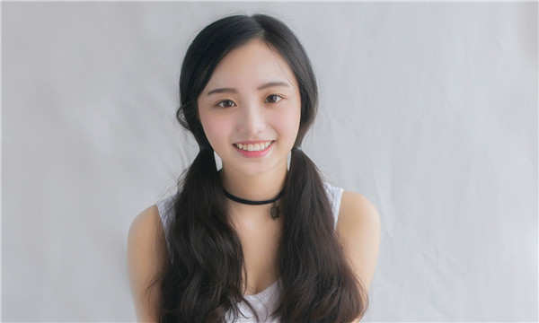 袁州试管代怀生男孩还是女孩|试管代怀生男孩还是女孩好 袁州试管代怀生男孩还是女孩|试管代怀生男孩还是女孩好