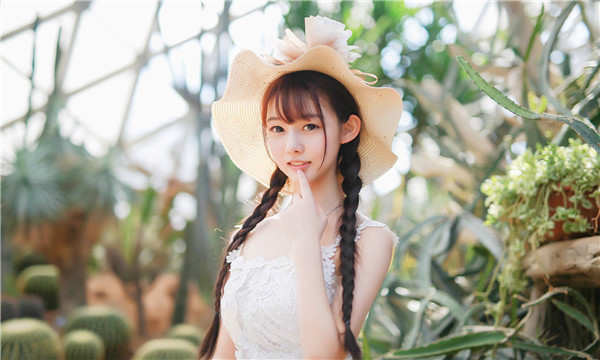 袁州供卵试管孩子的风险,供卵试管婴儿会不会有遗传病的风险