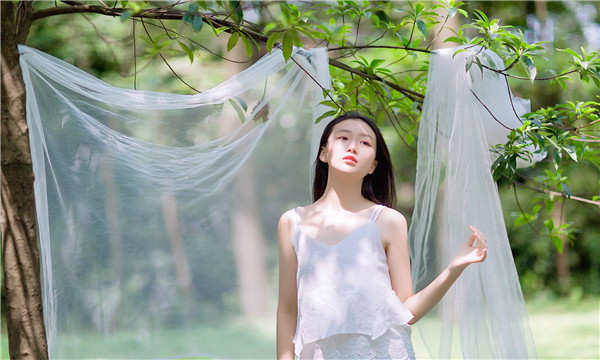 袁州借卵试管代怀生子公司：助您实现美好家庭梦想