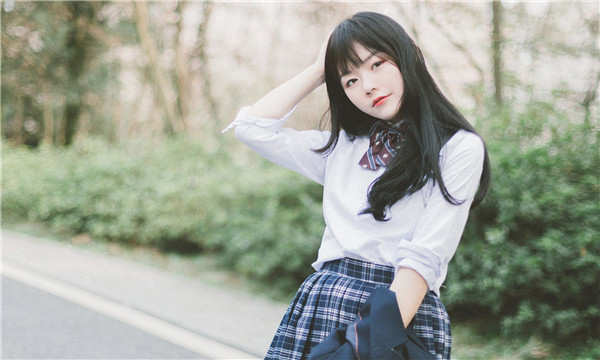 袁州试管供卵代生机构｜供卵试管婴儿医院有哪些