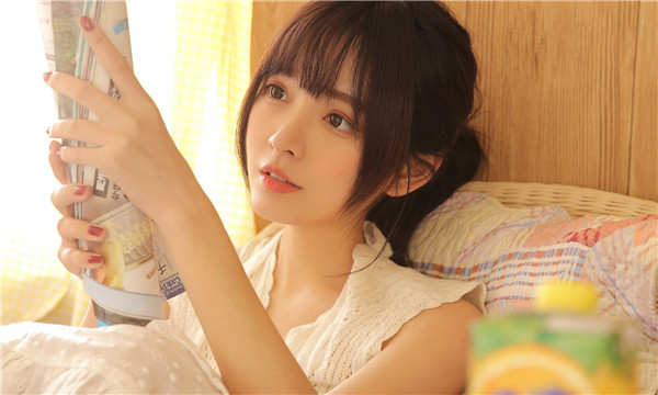 袁州试管生男孩子怎么办？如何助孕不孕不育家庭实现心愿