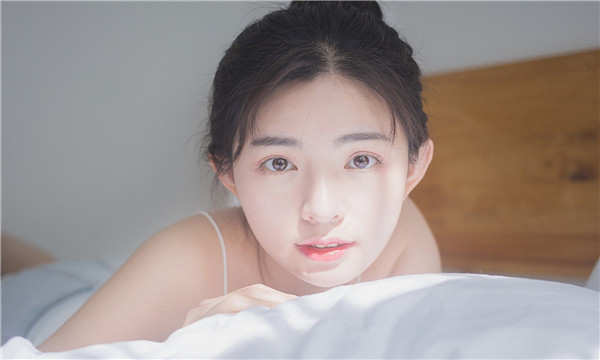 袁州供卵代生机构安全吗-｛供卵生子的费用｝