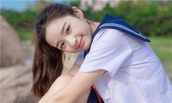 袁州试管用供卵生的孩子是自己的吗？从助孕服务了解更多