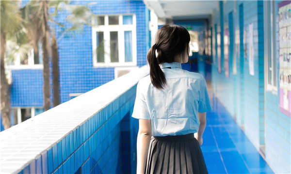 袁州如何找到一个可以帮助我生孩子的女人？