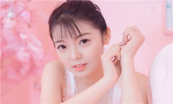 袁州试管代怀生子机构多少钱？解读费用构成与选择指南