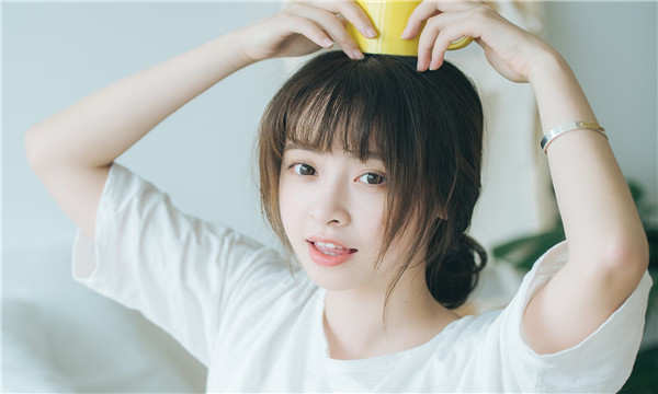 袁州供卵生子多少钱｜供卵生子成功率有多少