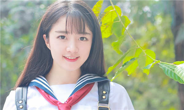袁州中国允许单身做试管婴儿吗｜国内哪里可以未婚做试管