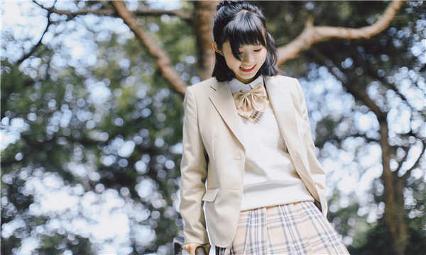 袁州同志试管助孕生子公司的专业服务，助您实现生子梦想