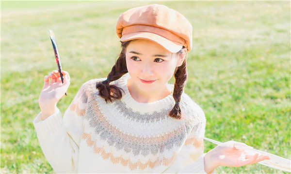袁州供卵代怀生子多少钱？了解费用结构与服务保障