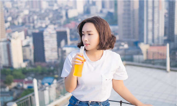 袁州专业的包生男孩机构：助您顺利迎接自己的孩子