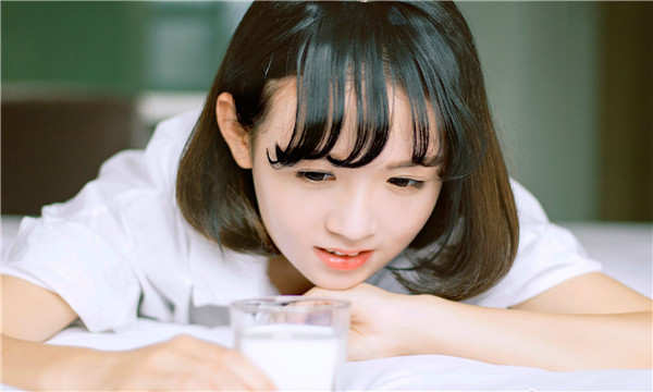 袁州40万找私人代妈