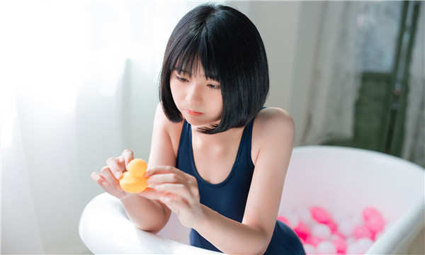 袁州试管代生助孕方案满足不孕不育患者家庭的期待
