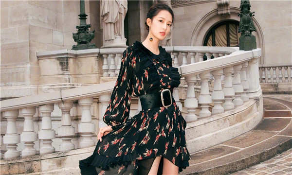 袁州标题：包生男孩机构：助你成功代怀生子，实现家庭梦想