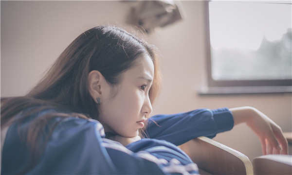 袁州试管婴儿医疗机构｜试管医疗中心