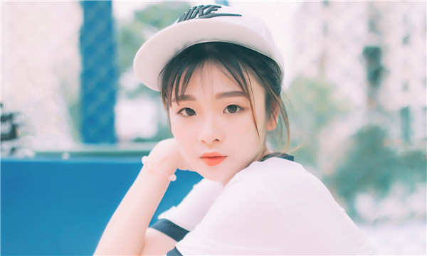 袁州试管婴儿包生男孩是不是真的｜试管婴儿包男女