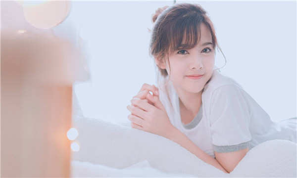 袁州供卵试管选男女｜供卵试管婴儿好找么