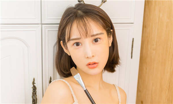 袁州试管婴儿选性别费用｜试管婴儿选择性别准确率高吗