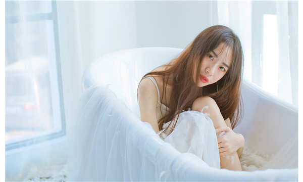 袁州试管助孕生子有风险吗｜试管助孕生子有风险吗知乎