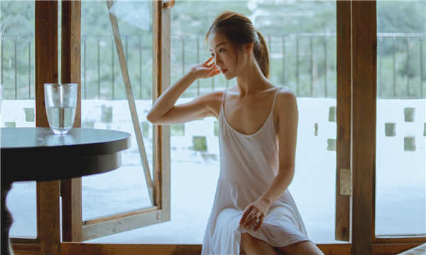 袁州供卵试管婴儿成功率与代怀生子零风险保障的方案
