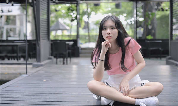 袁州合法供卵试管机构｜供卵试管婴儿机构