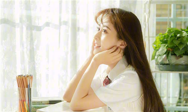 袁州试管包生儿子什么意思？如何通过代怀生子解决不孕不育问题