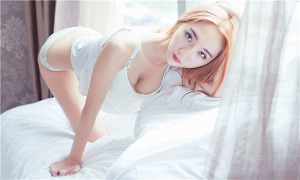 袁州生男孩试管婴儿｜什么是生男孩试管婴儿呢？