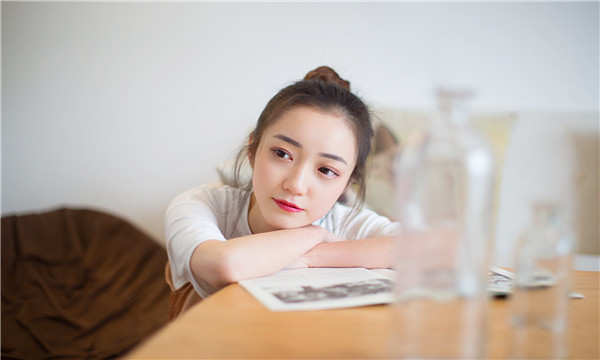 袁州供卵代怀生子公司：助力不孕不育患者家庭实现生育梦想