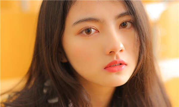 袁州试管生男孩多还是女孩｜关于“试管生男孩多还是女孩”的话题