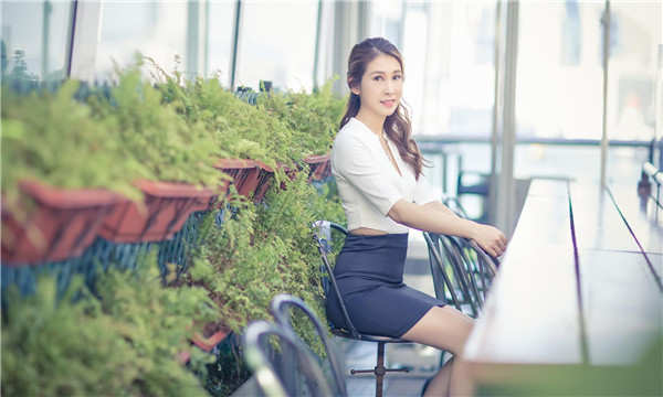 袁州三代试管选性别多少钱,三代试管选性别多少钱一个