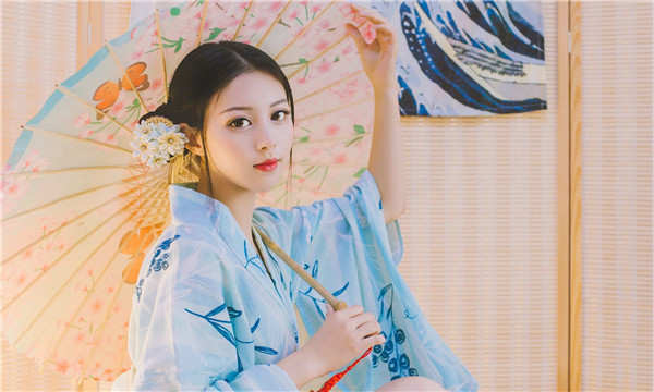 袁州借卵试管代怀生子流程——助您实现家庭的美好梦想