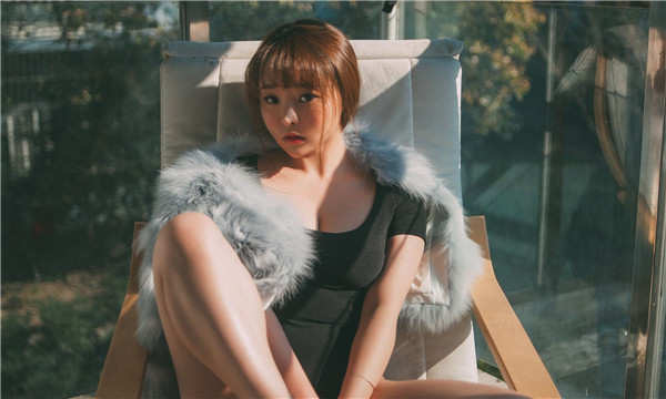 袁州哪里做试管婴儿包男孩｜哪里做试管婴儿包男孩更好