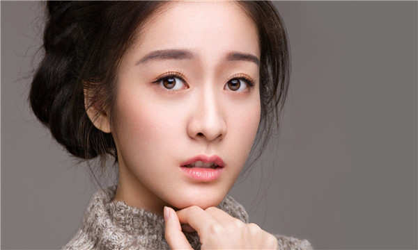 袁州找个女人帮生孩子去哪里｜帮我找女人生孩子