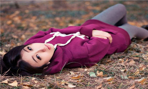 袁州借卵做试管婴儿成功率的相关知识与参考