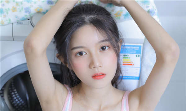 袁州试管代怀生子多少钱？让我们来探讨一下