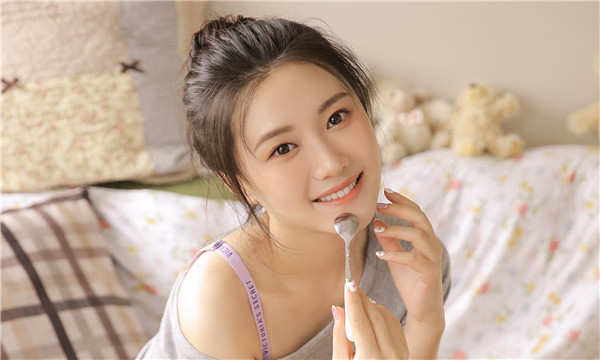 袁州老婆不能生孩子怎么找人生孩子的有效方法与指南