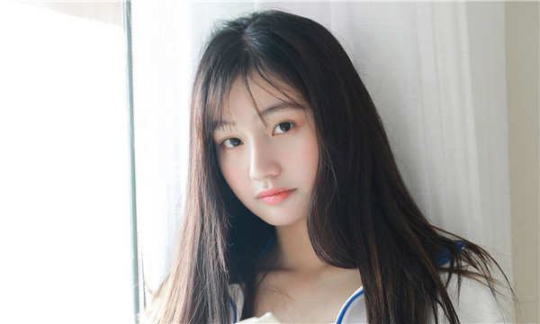 袁州三代试管可以选择男女吗｜三代试管可以选择男女吗有染色体平衡移位
