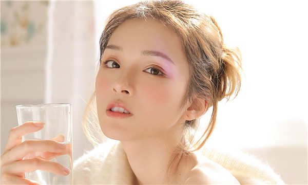 袁州借卵试管婴儿多少钱｜借卵试管医院哪家好