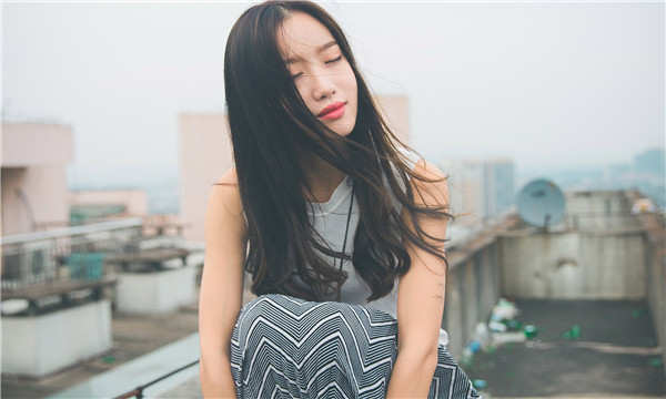 袁州供卵机构介绍,供卵中心