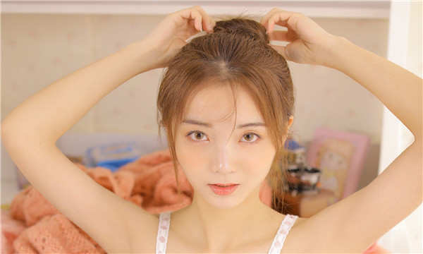 袁州贝宝助孕，让不孕不育家庭迎来生命的希望——试管代怀生子公司的选择