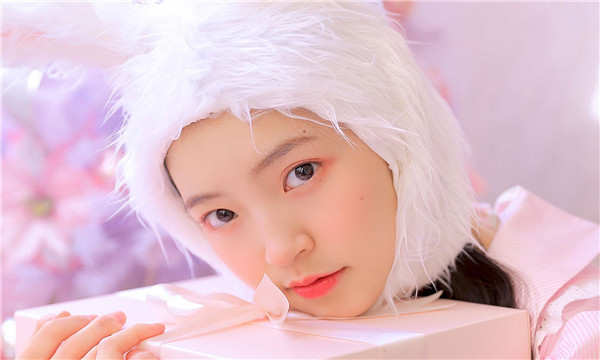 袁州试管借卵代怀生子有影响吗｜试管婴儿借卵生男孩