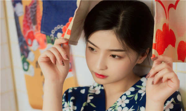 袁州试管代生机构｜试管婴儿找人代生违法吗