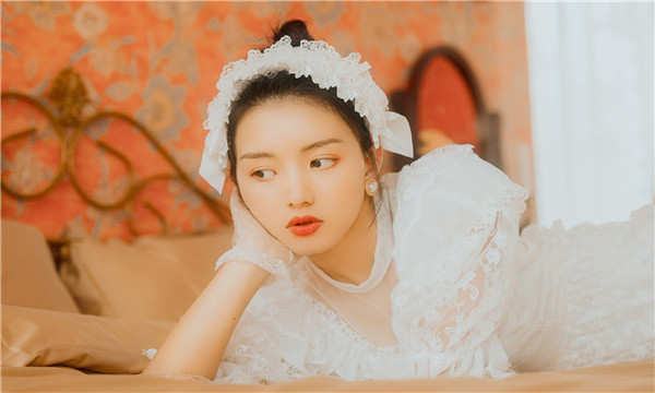 袁州生男孩试管婴儿｜生男孩 试管