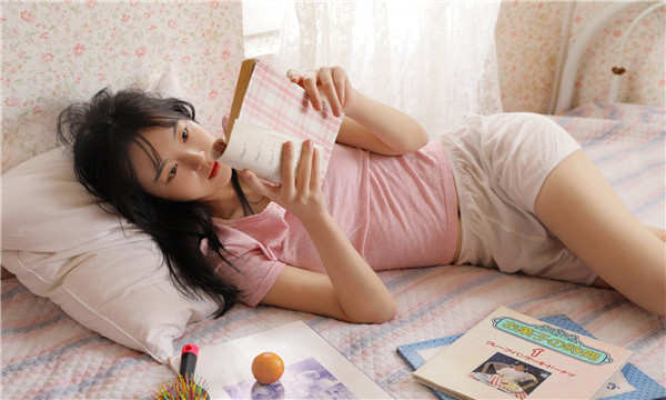 袁州试管婴儿可以找别人代怀吗｜试管婴儿可以让别人代生吗