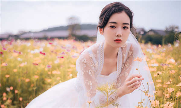 袁州供卵试管代怀生子多少钱，听起来可能让你一头雾水，但实际上了解清楚这些信息，对解决你生育问题非常重要。现在我们就来说说这个话题。