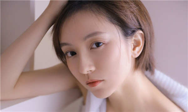 袁州【三代试管生子助孕机构：助您轻松拥有自己的孩子】