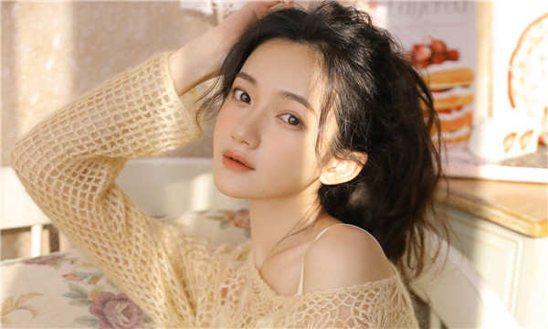 袁州试管代怀助孕生子可靠吗｜试管代怀什么意思